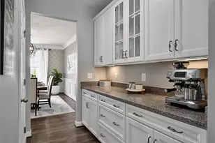 5576 James Young Wy, Fairfax, VA 22032 - Photo 30