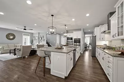 5576 James Young Way, Fairfax, VA 22032 - Photo 22