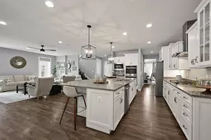 5576 James Young Wy, Fairfax, VA 22032 - Photo 22