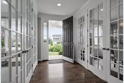 5576 James Young Way, Fairfax, VA 22032 - Photo 8