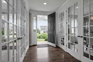 5576 James Young Wy, Fairfax, VA 22032 - Photo 8