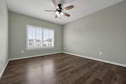 5576 James Young Way, Fairfax, VA 22032 - Photo 74