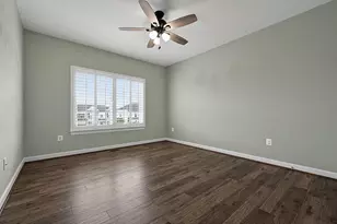 5576 James Young Wy, Fairfax, VA 22032 - Photo 74