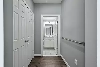5576 James Young Way, Fairfax, VA 22032 - Photo 42