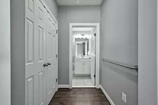 5576 James Young Wy, Fairfax, VA 22032 - Photo 42