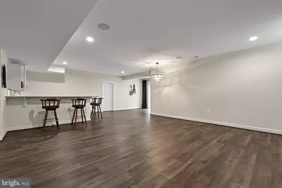 5576 James Young Way, Fairfax, VA 22032 - Photo 80