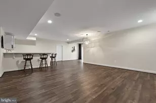 5576 James Young Wy, Fairfax, VA 22032 - Photo 80