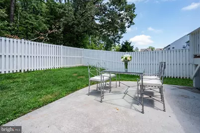 5576 James Young Way, Fairfax, VA 22032 - Photo 102