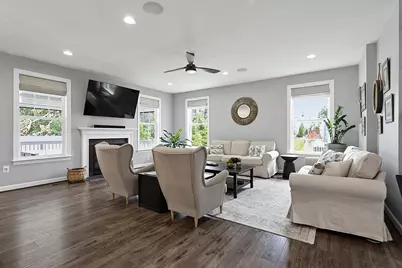 5576 James Young Way, Fairfax, VA 22032 - Photo 34