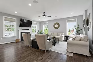 5576 James Young Wy, Fairfax, VA 22032 - Photo 34