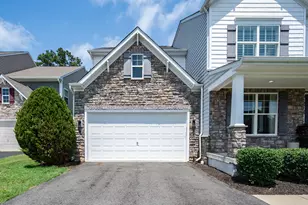 5576 James Young Wy, Fairfax, VA 22032 - Photo 104