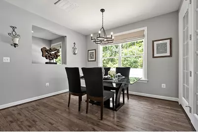 5576 James Young Way, Fairfax, VA 22032 - Photo 24