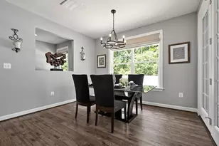 5576 James Young Wy, Fairfax, VA 22032 - Photo 24