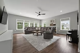5576 James Young Wy, Fairfax, VA 22032 - Photo 54