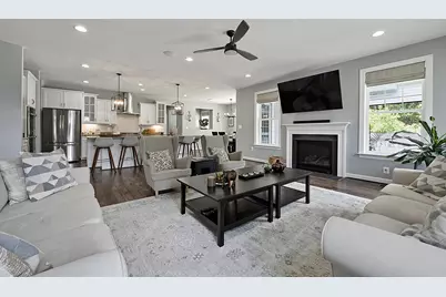 5576 James Young Way, Fairfax, VA 22032 - Photo 38