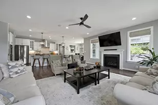 5576 James Young Wy, Fairfax, VA 22032 - Photo 38