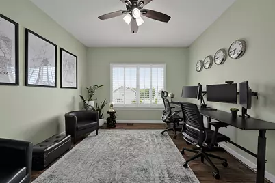 5576 James Young Way, Fairfax, VA 22032 - Photo 70