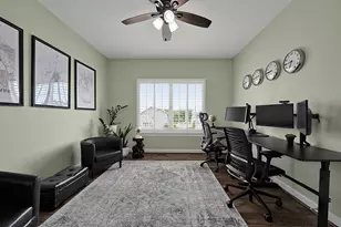 5576 James Young Wy, Fairfax, VA 22032 - Photo 70
