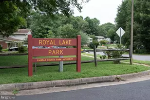 5576 James Young Wy, Fairfax, VA 22032 - Photo 114