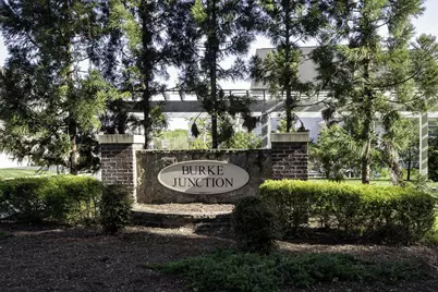 5576 James Young Way, Fairfax, VA 22032 - Photo 108