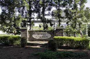 5576 James Young Wy, Fairfax, VA 22032 - Photo 108