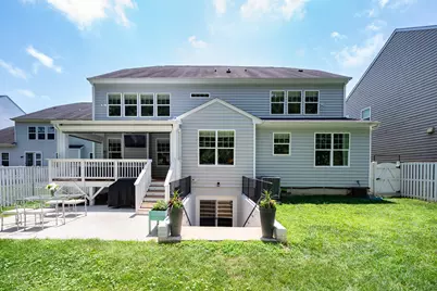 5576 James Young Way, Fairfax, VA 22032 - Photo 96