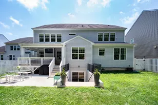 5576 James Young Wy, Fairfax, VA 22032 - Photo 96