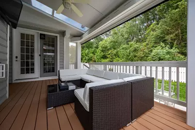 5576 James Young Way, Fairfax, VA 22032 - Photo 48