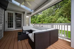 5576 James Young Wy, Fairfax, VA 22032 - Photo 48
