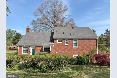 4902 Ravensworth Road, Annandale, VA 22003 - Photo 10