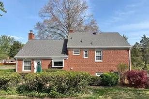 4902 Ravensworth Rd, Annandale, VA 22003 - Photo 10