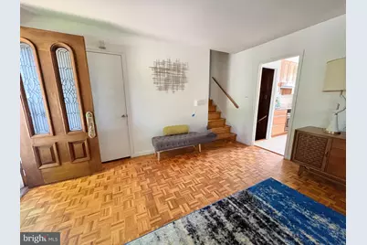 4902 Ravensworth Road, Annandale, VA 22003 - Photo 6