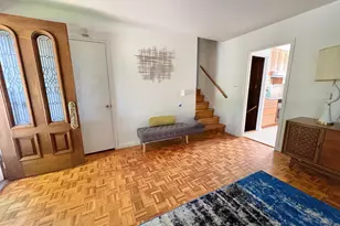 4902 Ravensworth Rd, Annandale, VA 22003 - Photo 6
