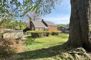 4902 Ravensworth Rd, Annandale, VA 22003 - Photo 8