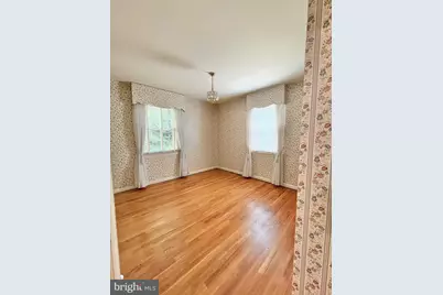 4902 Ravensworth Road, Annandale, VA 22003 - Photo 4
