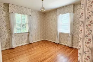 4902 Ravensworth Rd, Annandale, VA 22003 - Photo 4