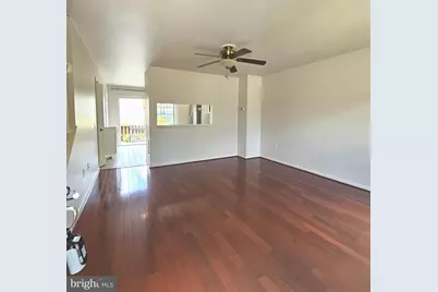 6552 Old Carriage Lane, Alexandria, VA 22315 - Photo 4