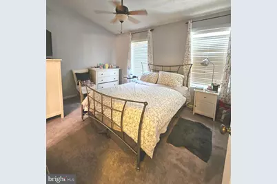 6552 Old Carriage Lane, Alexandria, VA 22315 - Photo 18