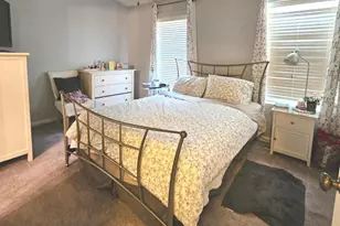 6552 Old Carriage Ln, Alexandria, VA 22315 - Photo 18