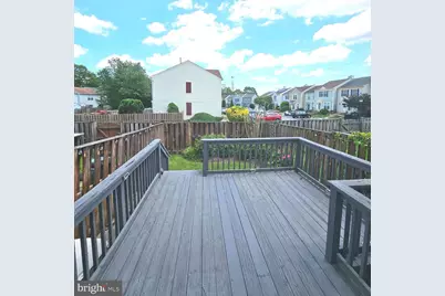 6552 Old Carriage Lane, Alexandria, VA 22315 - Photo 14