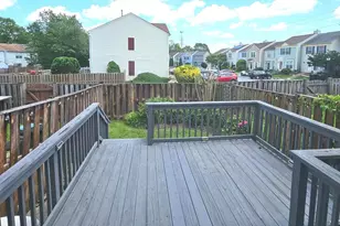6552 Old Carriage Ln, Alexandria, VA 22315 - Photo 14