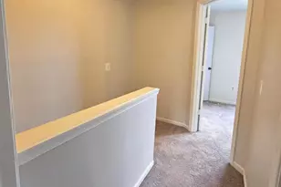 6552 Old Carriage Ln, Alexandria, VA 22315 - Photo 24