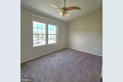 6552 Old Carriage Lane, Alexandria, VA 22315 - Photo 26
