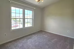 6552 Old Carriage Ln, Alexandria, VA 22315 - Photo 26