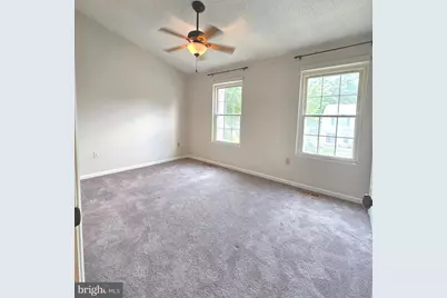 6552 Old Carriage Lane, Alexandria, VA 22315 - Photo 20