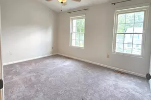 6552 Old Carriage Ln, Alexandria, VA 22315 - Photo 20