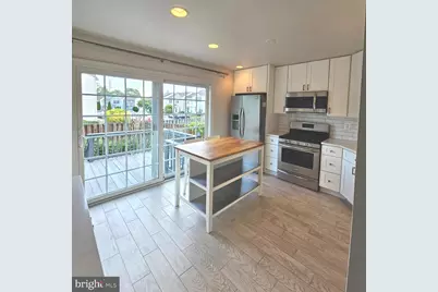 6552 Old Carriage Lane, Alexandria, VA 22315 - Photo 10