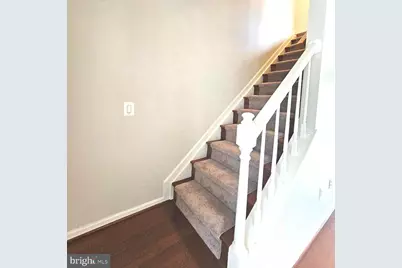 6552 Old Carriage Lane, Alexandria, VA 22315 - Photo 16
