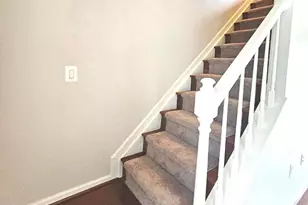6552 Old Carriage Ln, Alexandria, VA 22315 - Photo 16