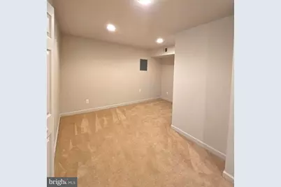 6552 Old Carriage Lane, Alexandria, VA 22315 - Photo 32